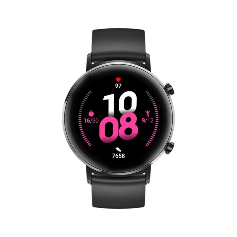 Huawei watch gt2 42mm Clearance