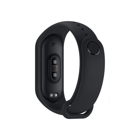Mi band 4 mi fitness Clearance