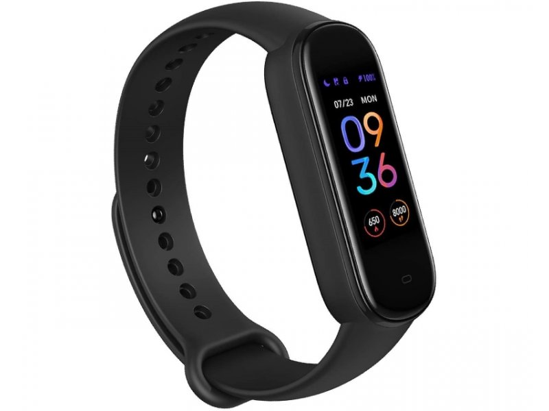 Mi smart watch brand 5 Clearance